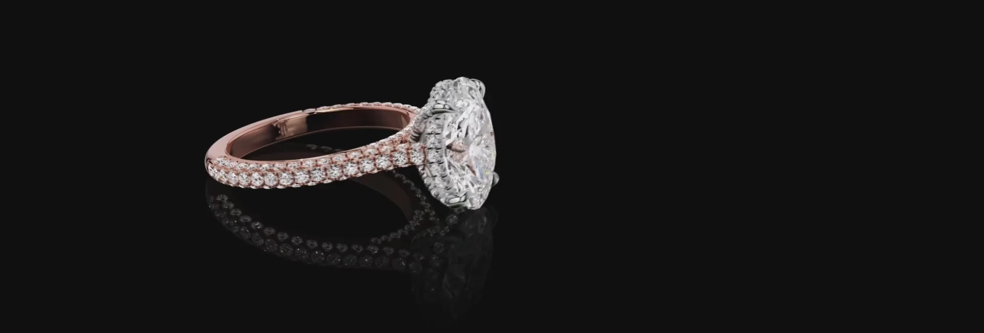 Timeless Elegance for Every Moment