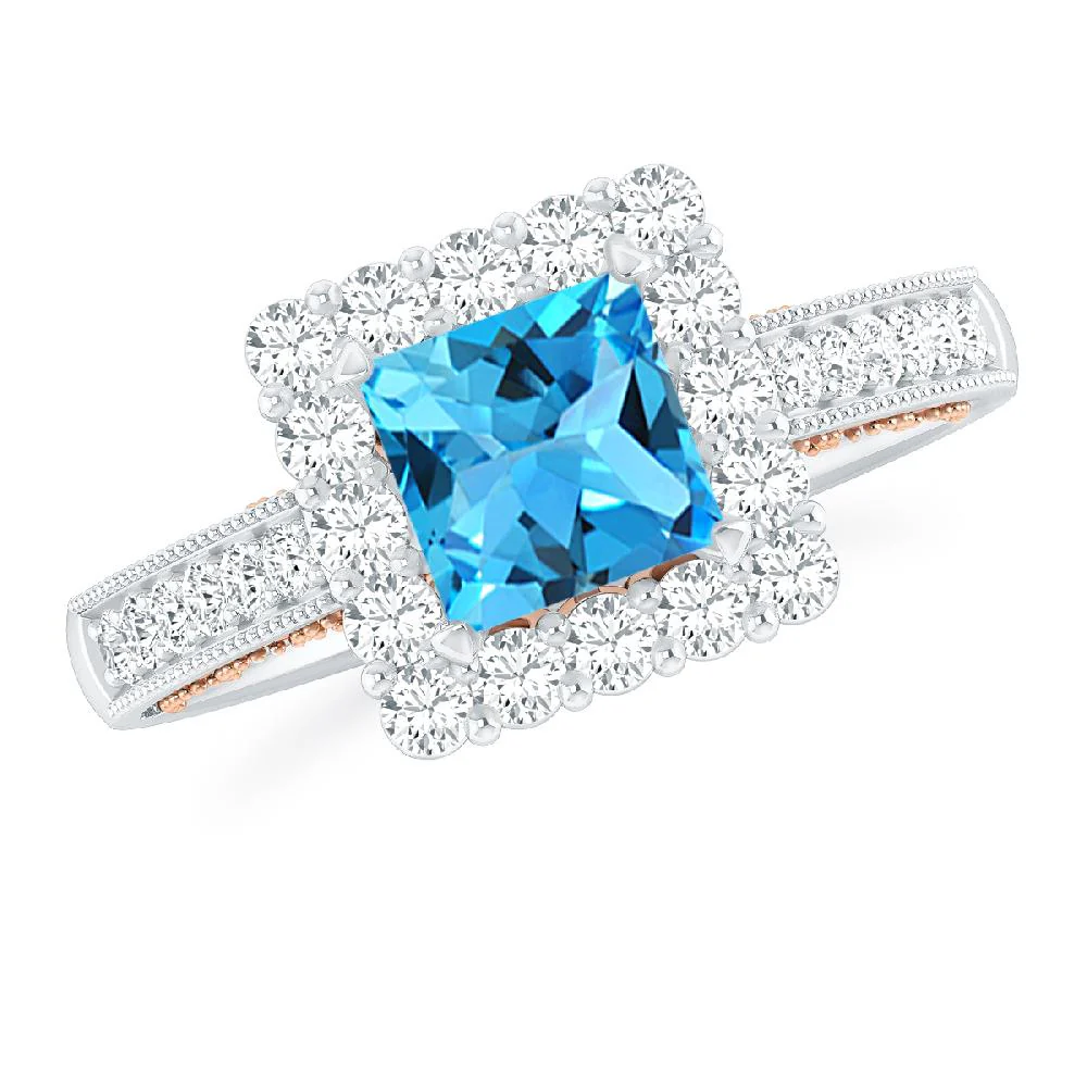 Best Princess 6mm SJBR0005 - Image 16