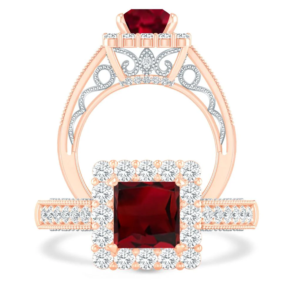 Best Princess 6mm SJBR0005 - Image 37