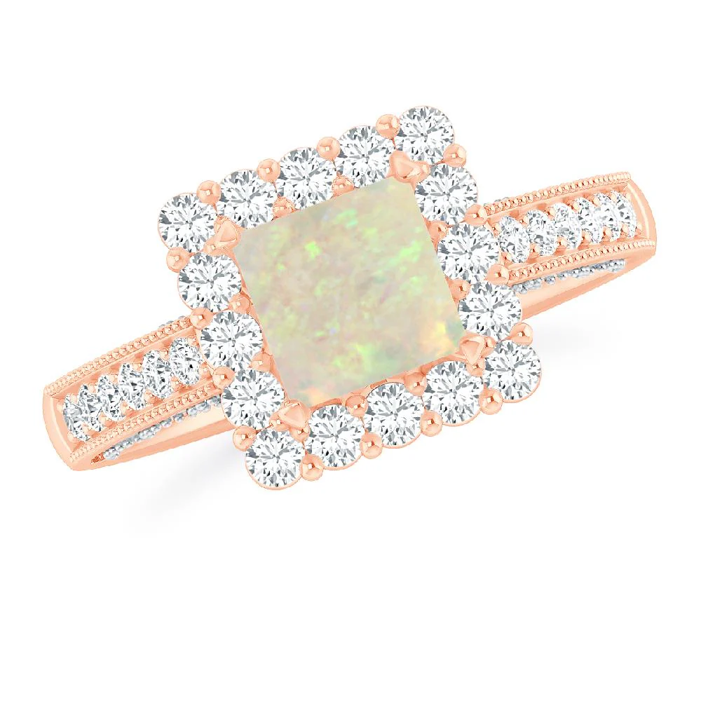 Best Princess 6mm SJBR0005 - Image 50