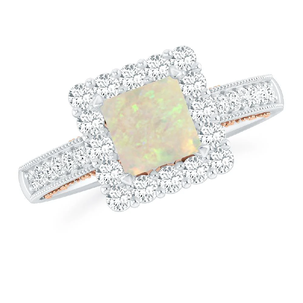 Best Princess 6mm SJBR0005 - Image 52