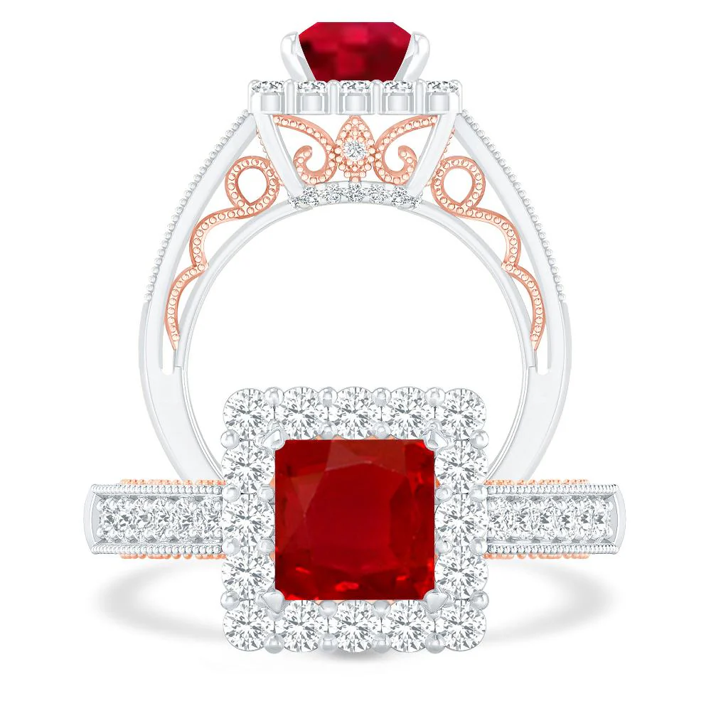 Best Princess 6mm SJBR0005 - Image 69