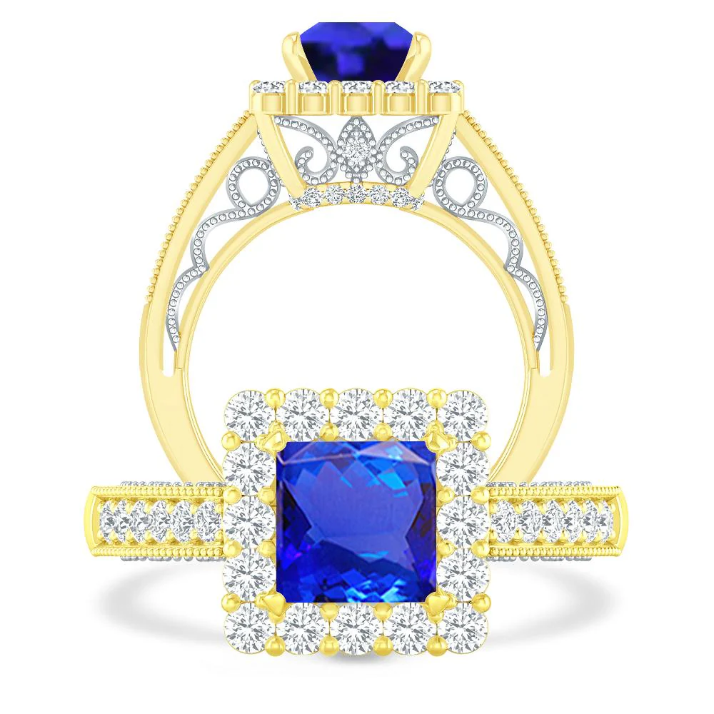 Best Princess 6mm SJBR0005 - Image 83