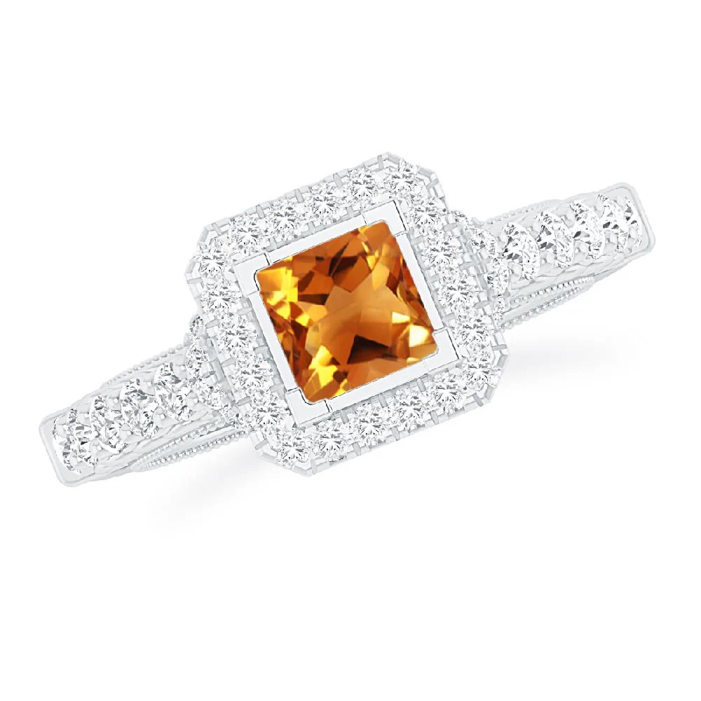 Best Princess 6mm SJBR0776 - Image 22
