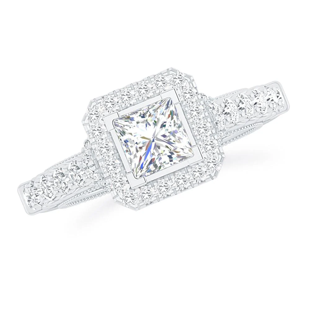 Best Princess 6mm SJBR0776 - Image 28