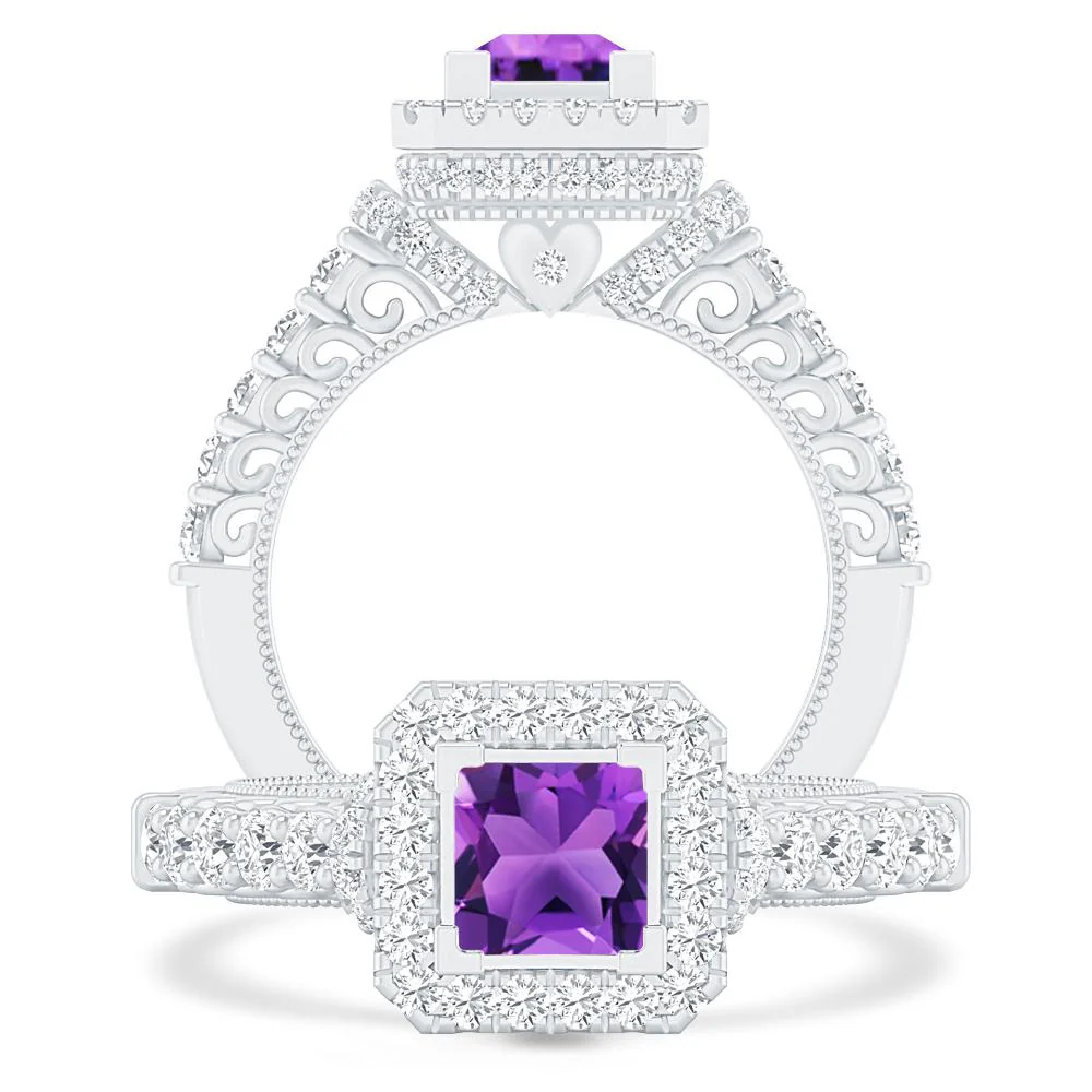 Best Princess 6mm SJBR0776 - Image 3