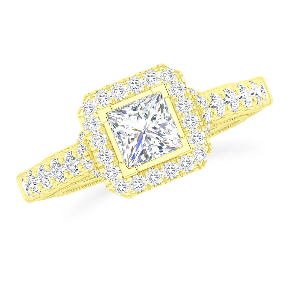 Best Princess 6mm SJBR0776 - Image 30