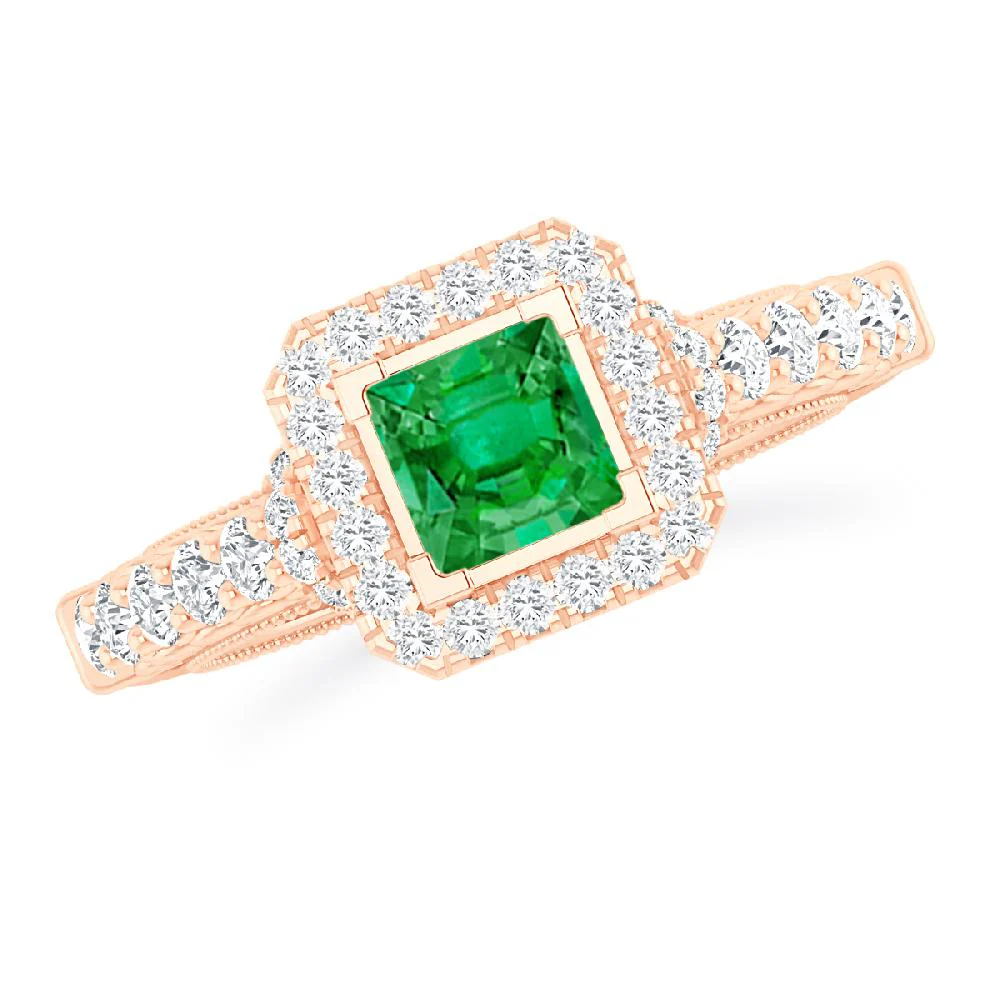 Best Princess 6mm SJBR0776 - Image 32