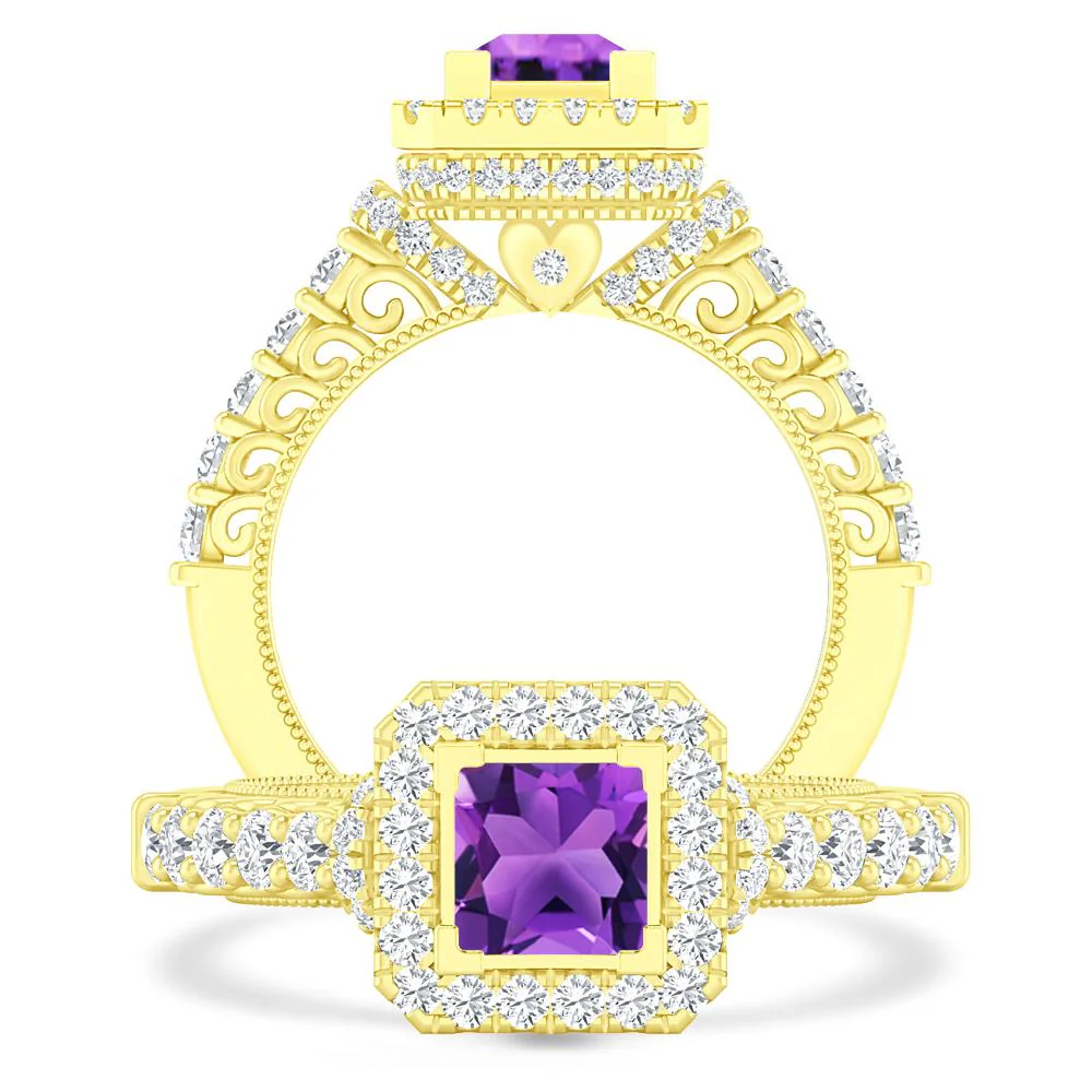 Best Princess 6mm SJBR0776 - Image 5