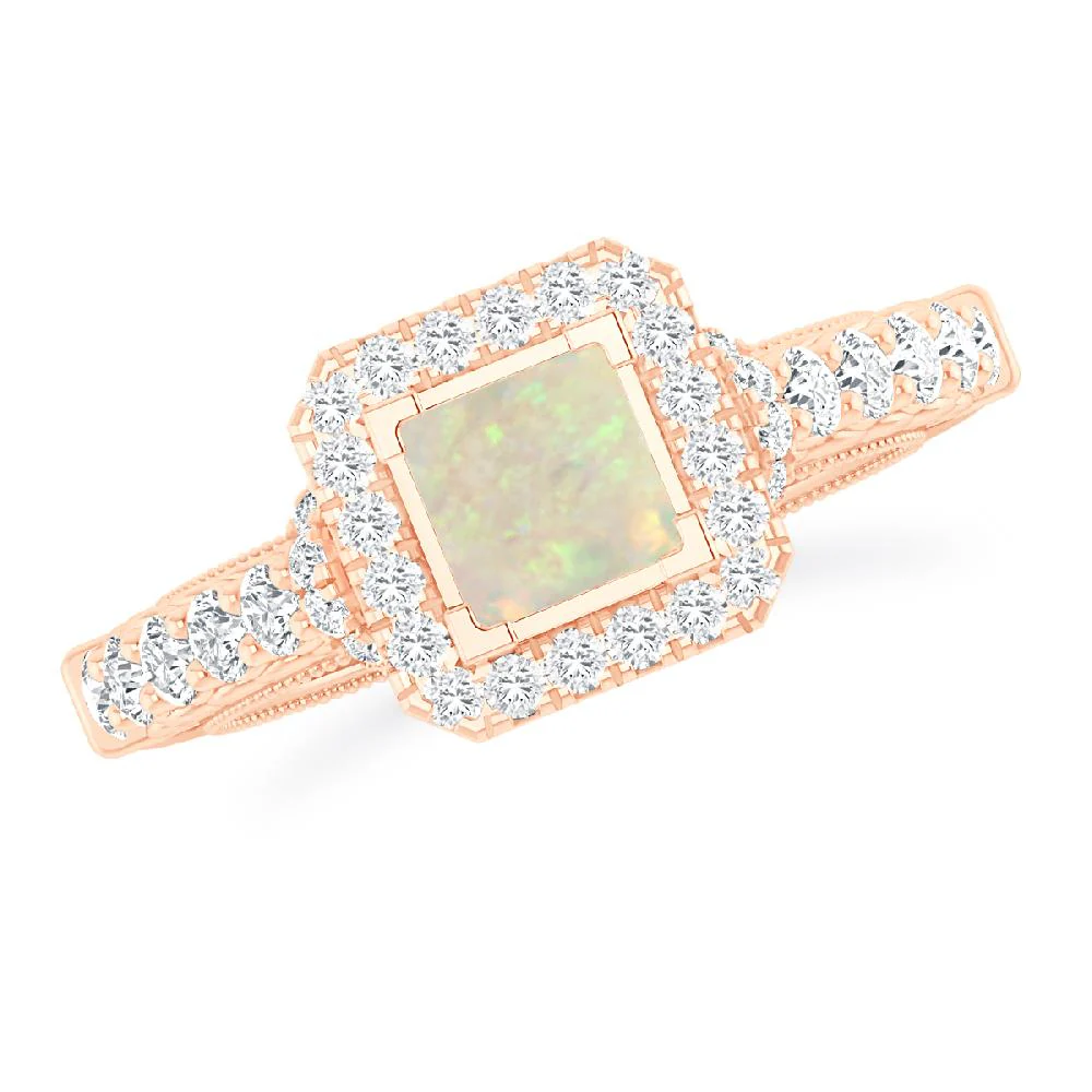 Best Princess 6mm SJBR0776 - Image 50
