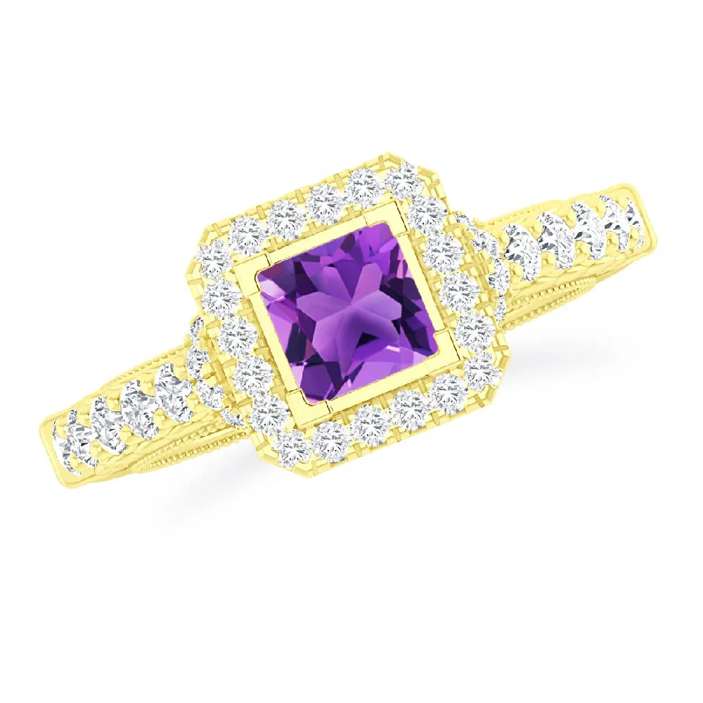 Best Princess 6mm SJBR0776 - Image 6