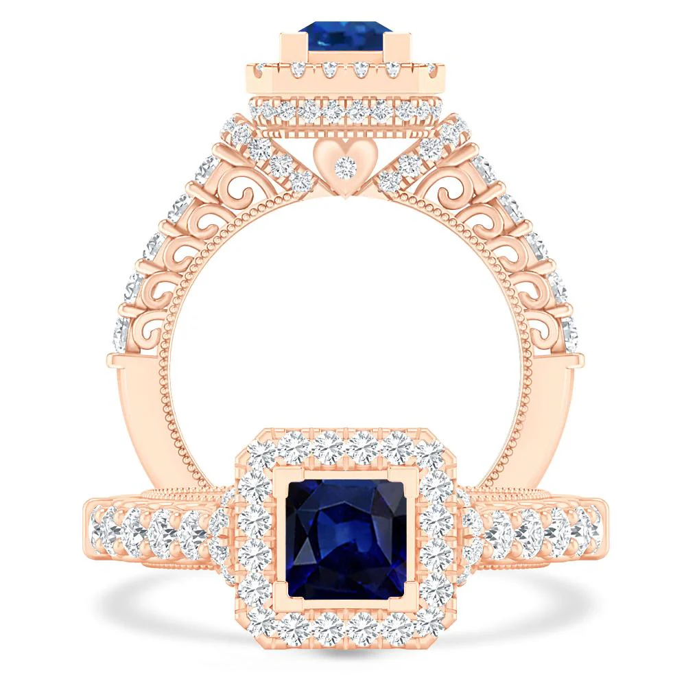 Best Princess 6mm SJBR0776 - Image 73
