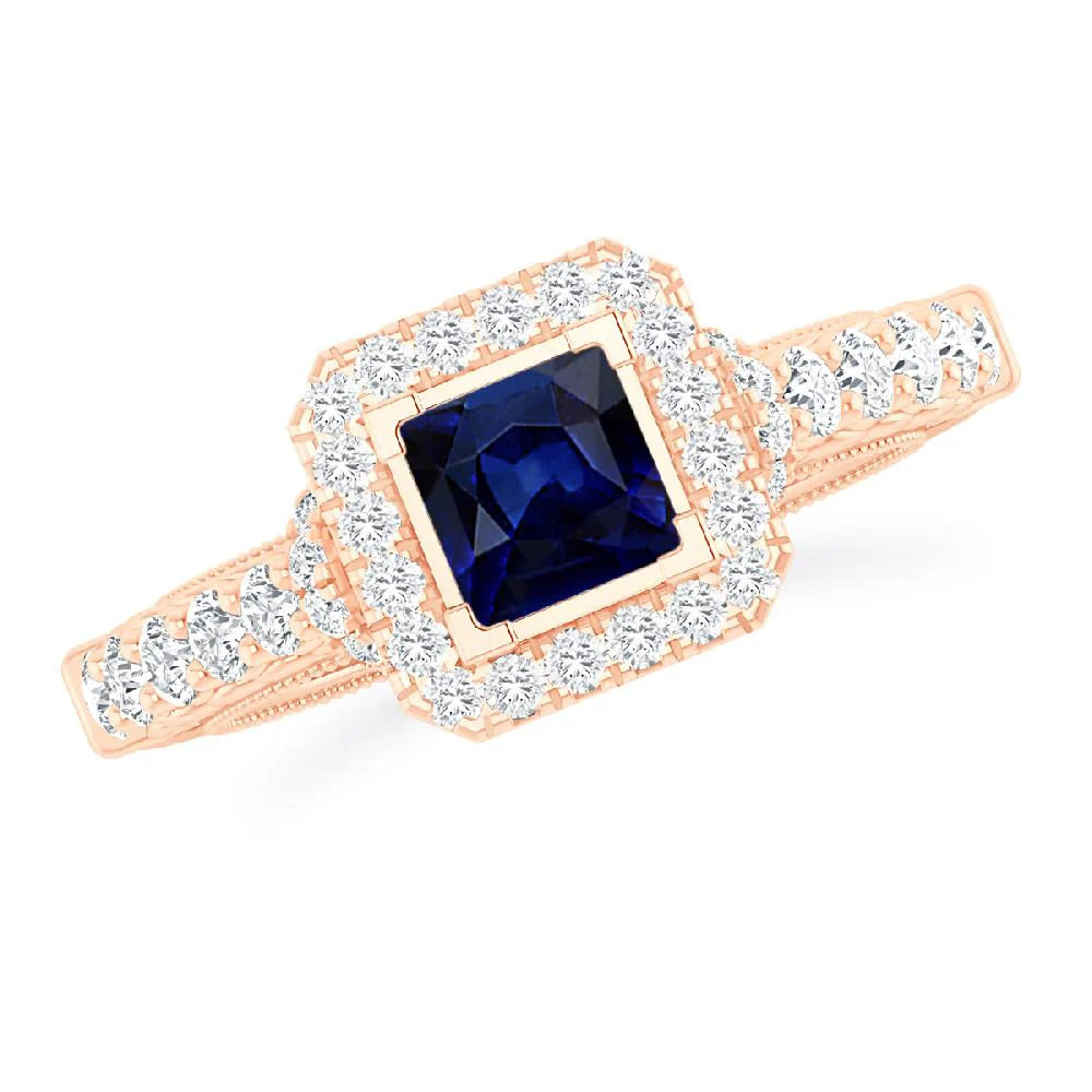 Best Princess 6mm SJBR0776 - Image 74