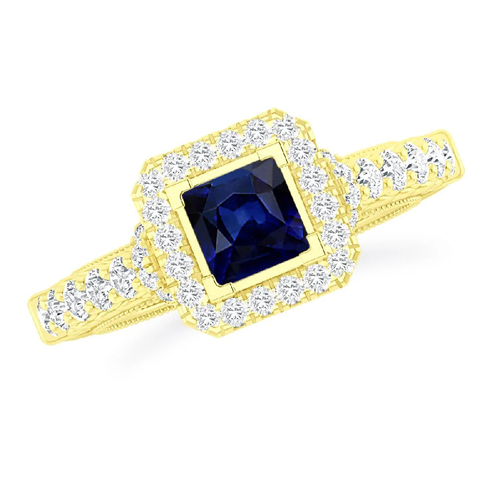 Best Princess 6mm SJBR0776 - Image 78