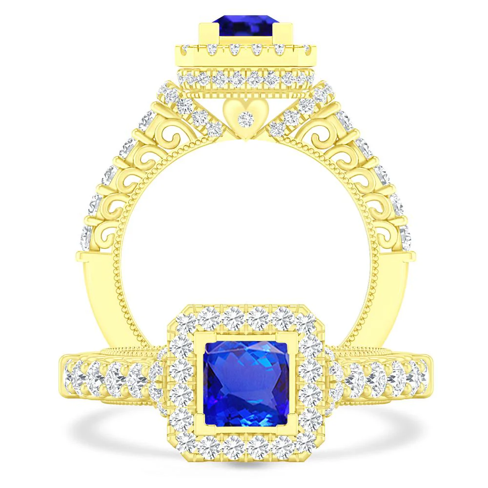 Best Princess 6mm SJBR0776 - Image 83