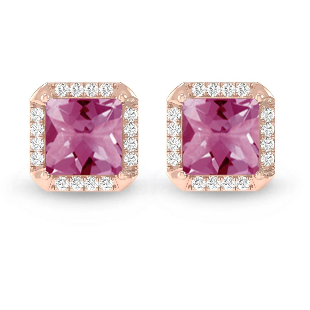Best Princess 6mm SJER10945 - Image 62
