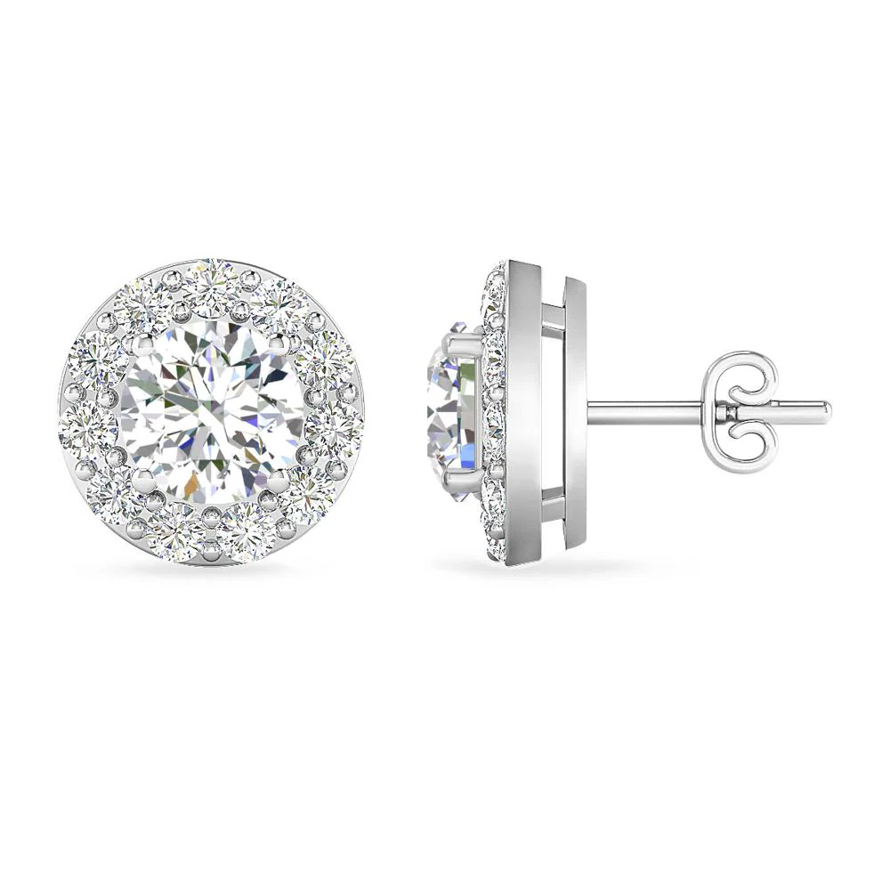 Best Round 5mm SJES0456 - Image 28
