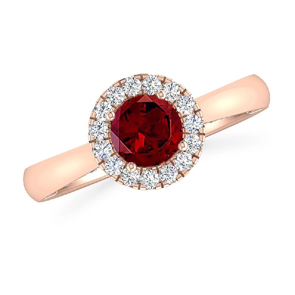 Best Round 6mm SJBR0501 - Image 38