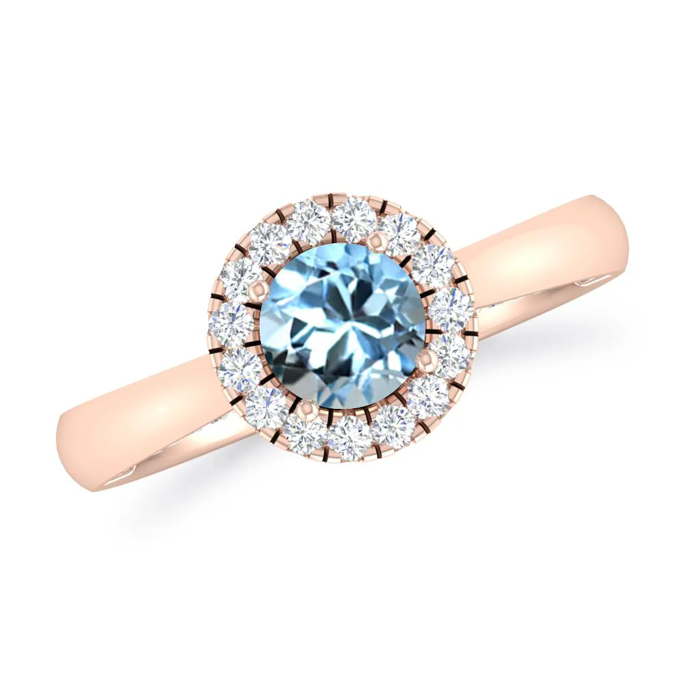 Best Round 6mm SJBR0501 - Image 8