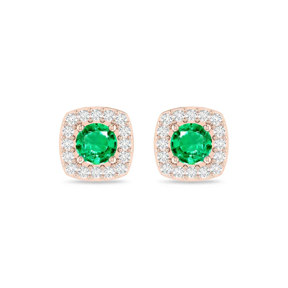 December Birthstone Jewelry: Blue Topaz