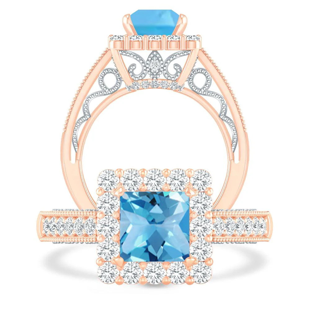 Better Princess 6mm SJBR0005 - Image 13