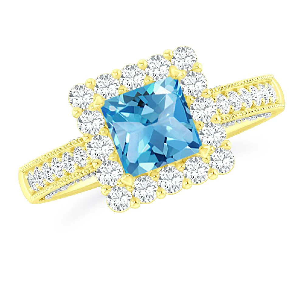 Better Princess 6mm SJBR0005 - Image 18