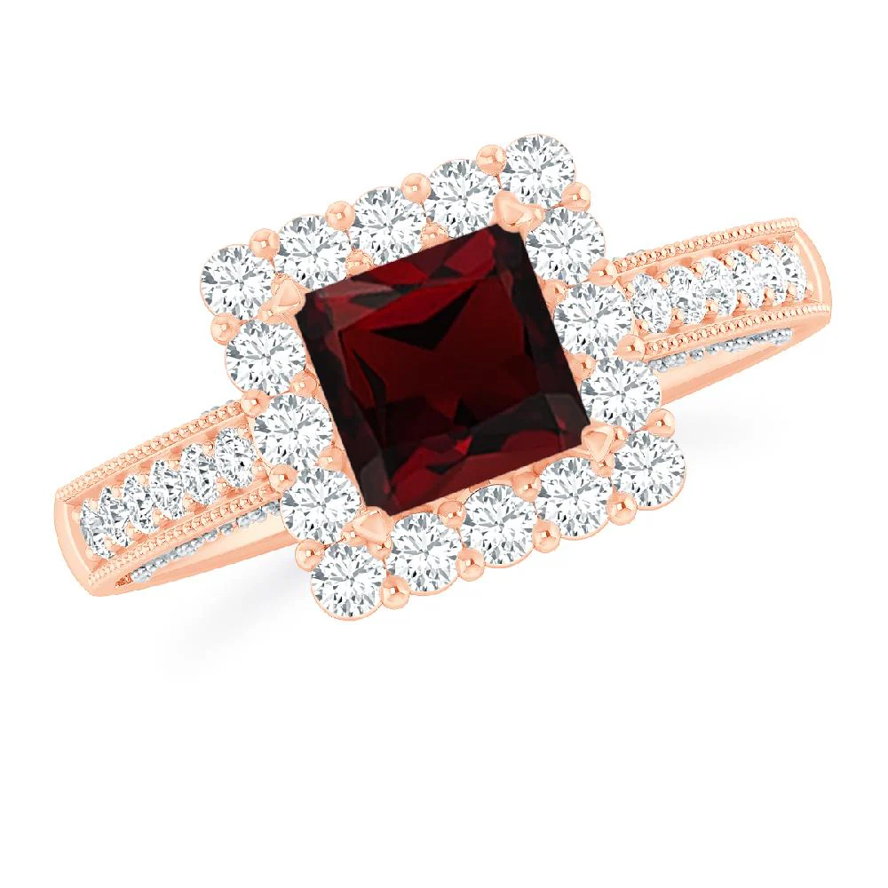 Better Princess 6mm SJBR0005 - Image 38