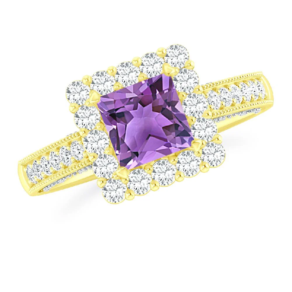 Better Princess 6mm SJBR0005 - Image 6