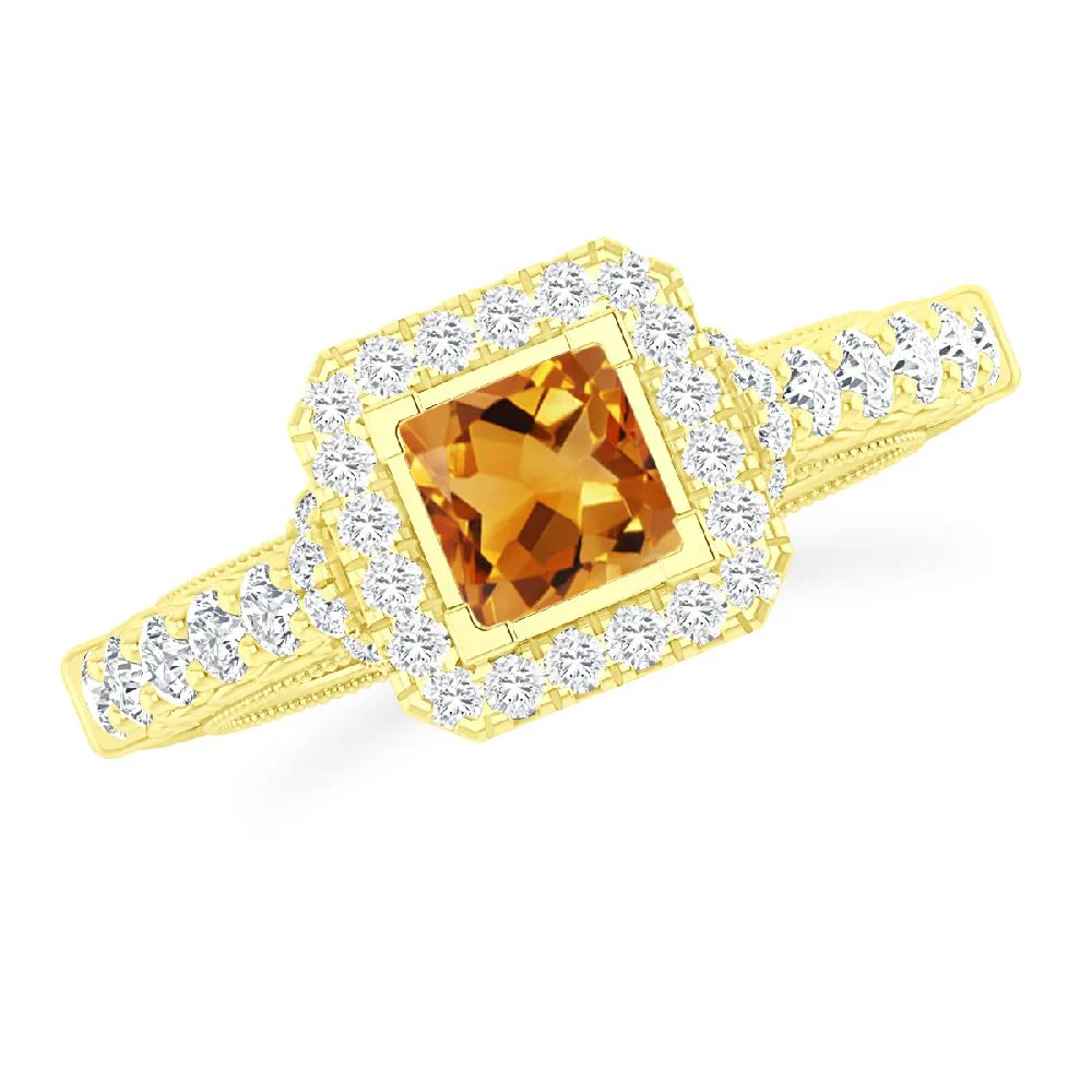 Better Princess 6mm SJBR0776 - Image 24