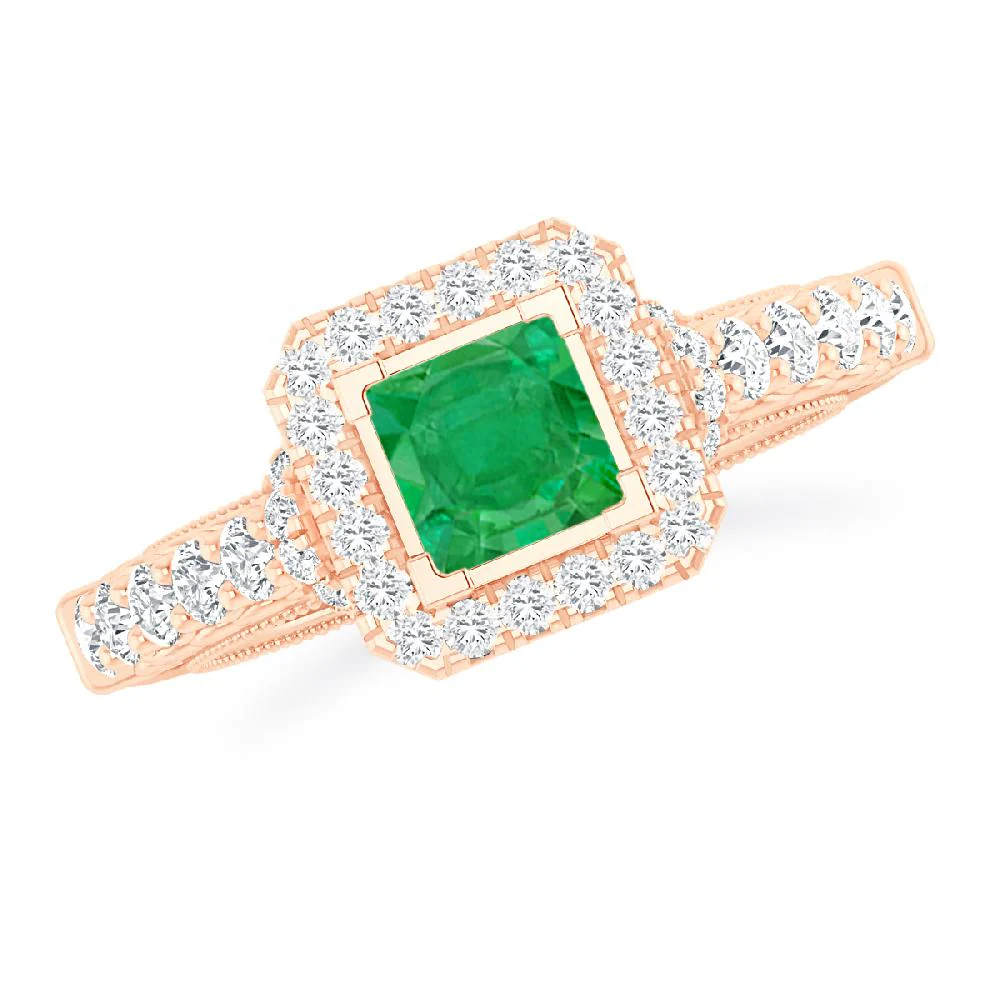 Better Princess 6mm SJBR0776 - Image 32