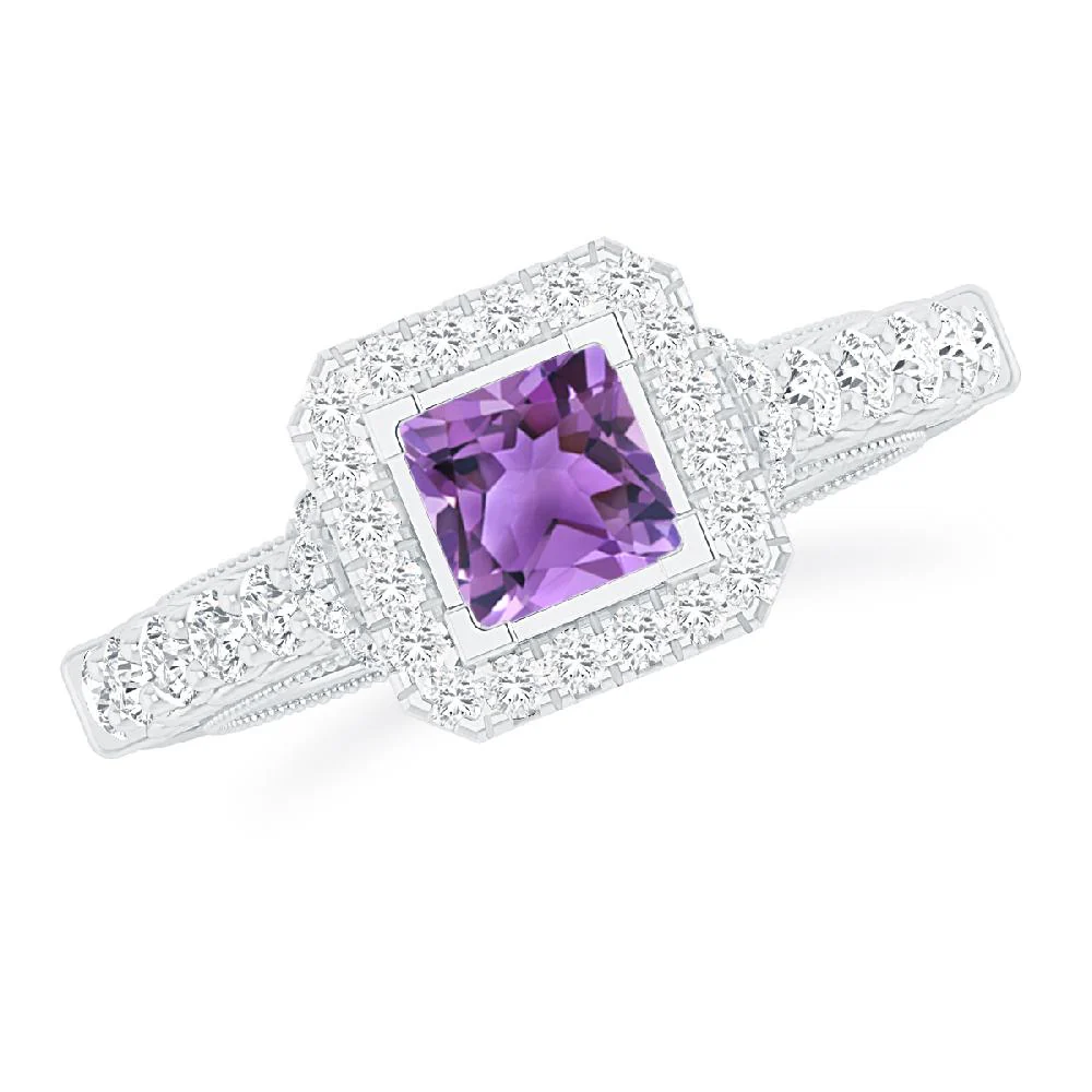 Better Princess 6mm SJBR0776 - Image 4