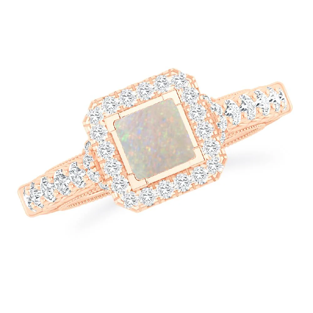 Better Princess 6mm SJBR0776 - Image 50