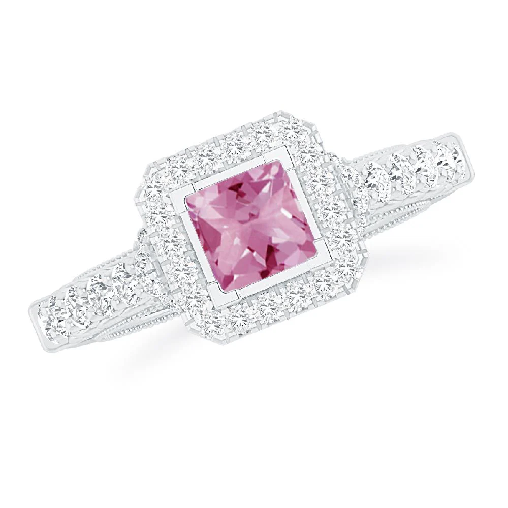 Better Princess 6mm SJBR0776 - Image 64