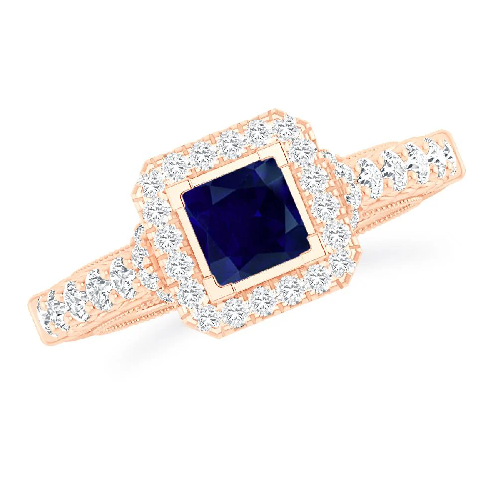 Better Princess 6mm SJBR0776 - Image 74