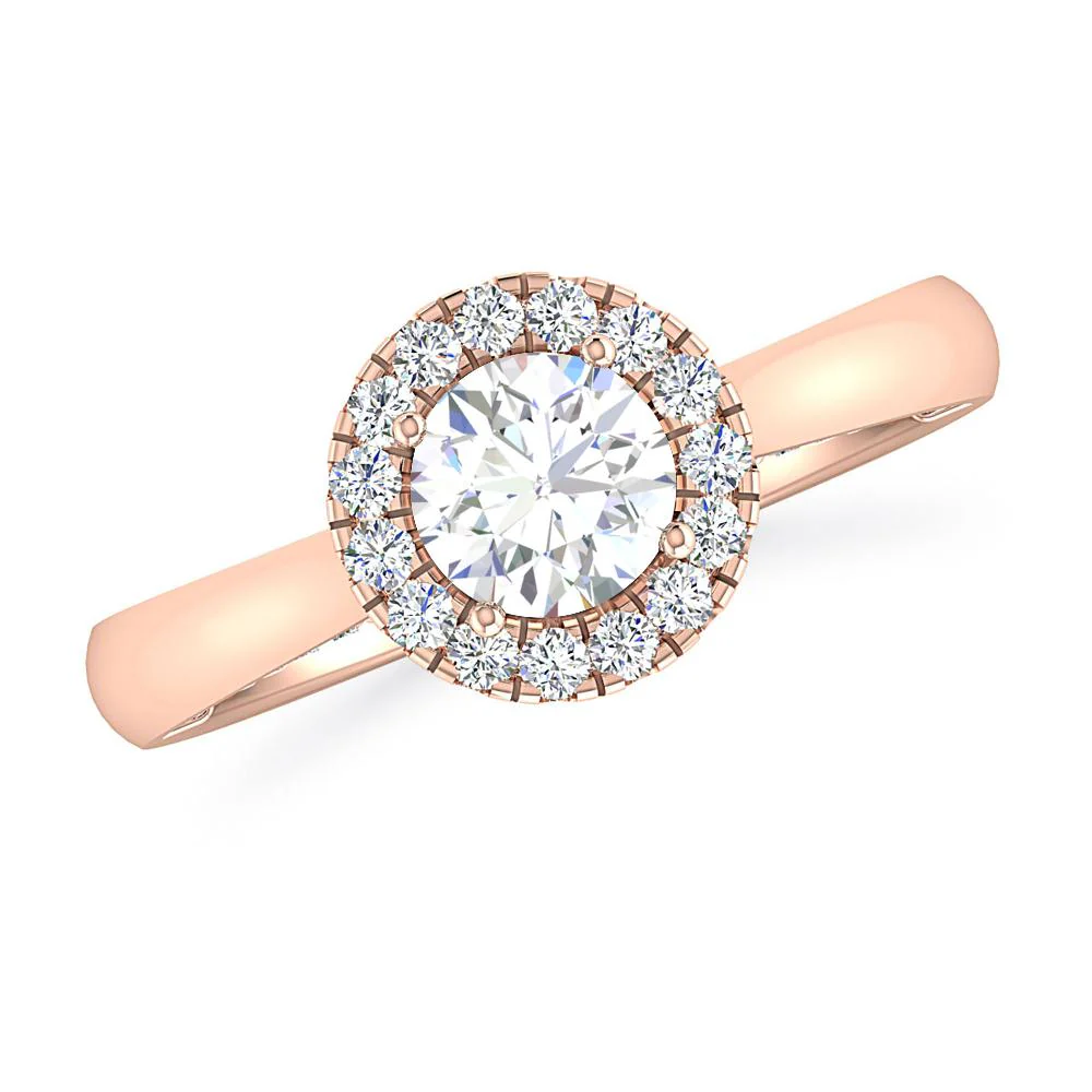 Better Round 6mm SJBR0501 - Image 26