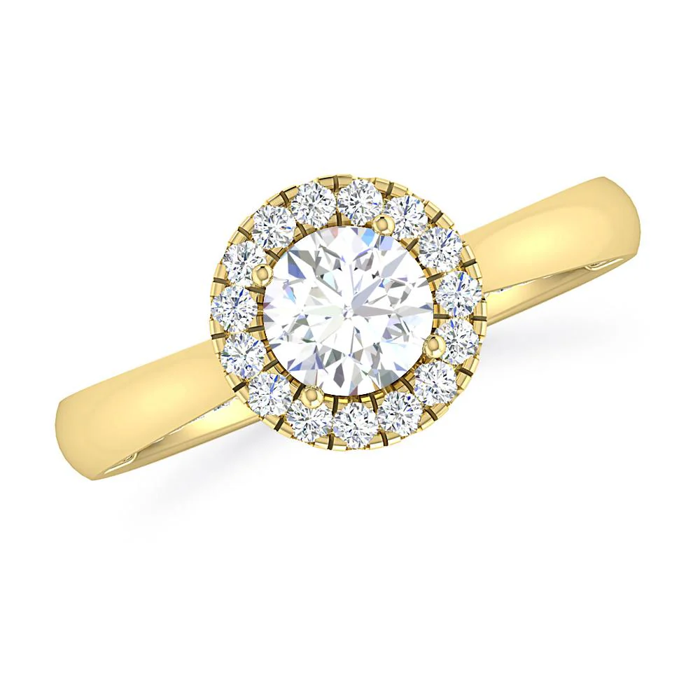 Better Round 6mm SJBR0501 - Image 30