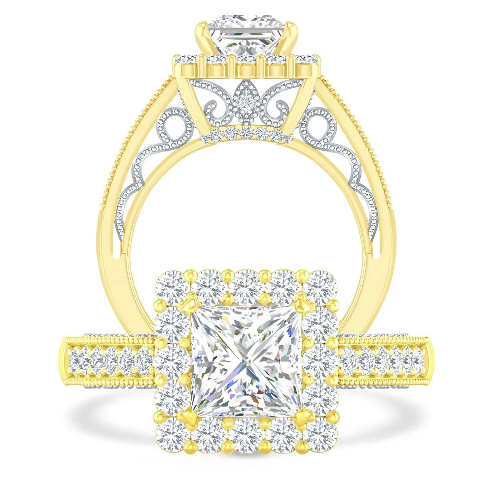 Good Princess 6mm SJBR0005 - Image 29