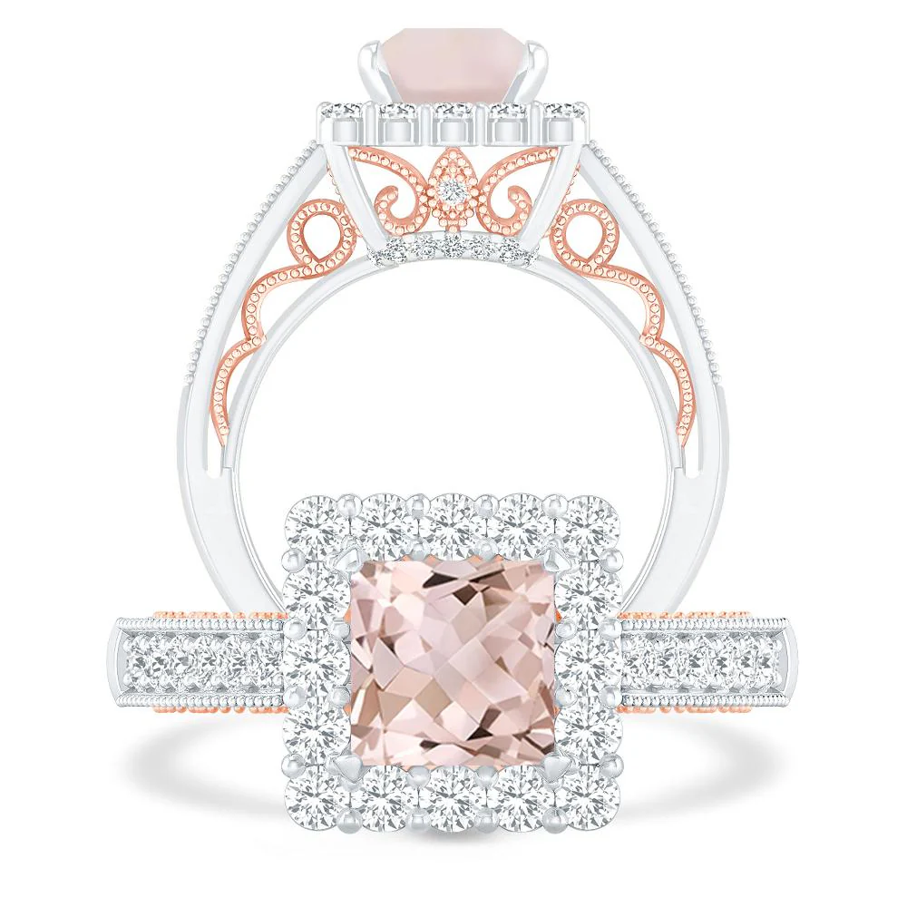 Good Princess 6mm SJBR0005 - Image 45