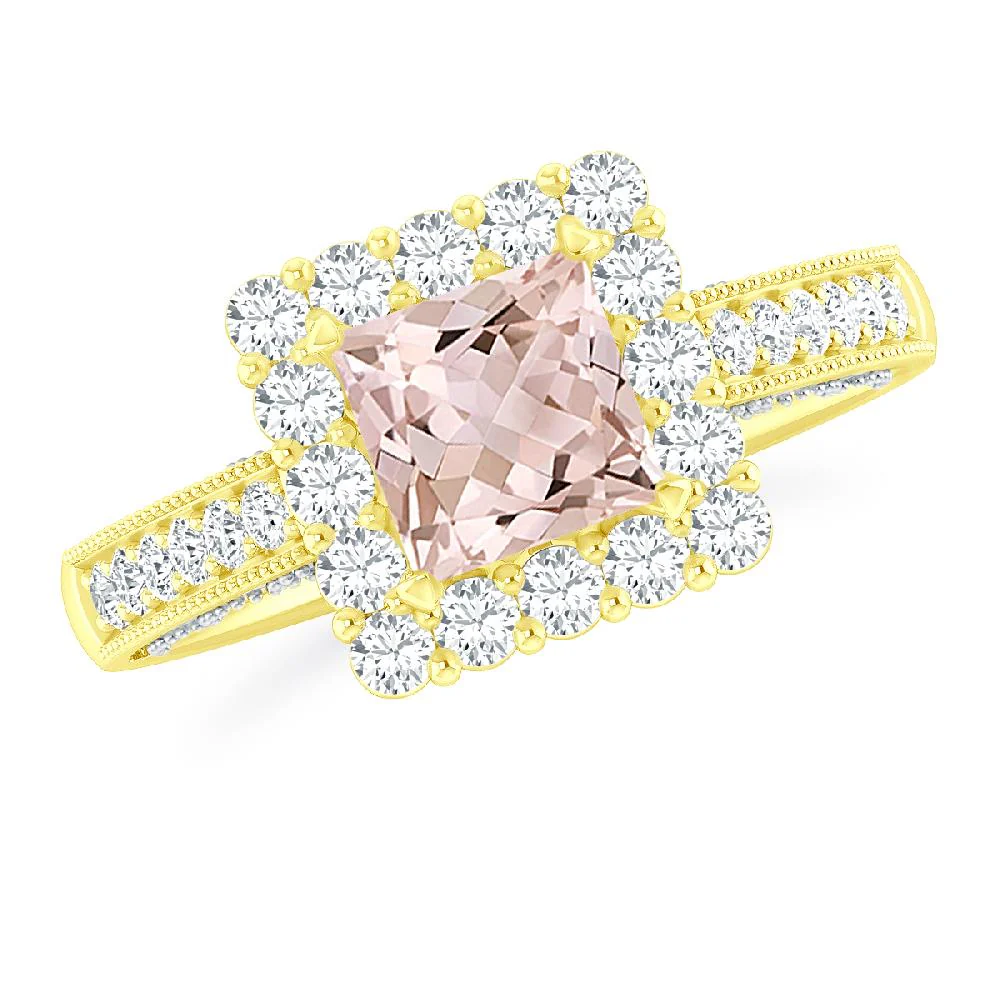 Good Princess 6mm SJBR0005 - Image 48