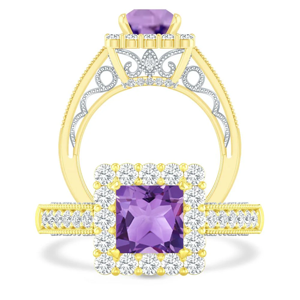 Good Princess 6mm SJBR0005 - Image 5