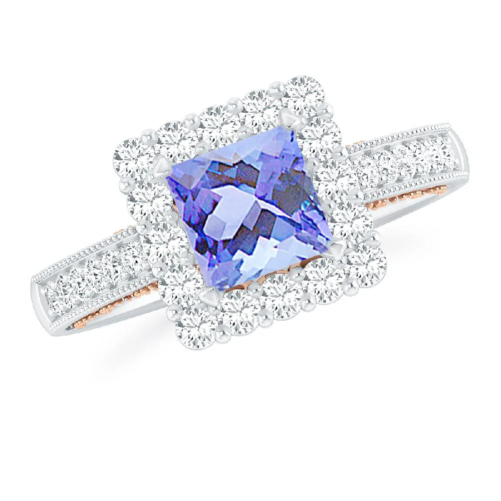 Good Princess 6mm SJBR0005 - Image 82
