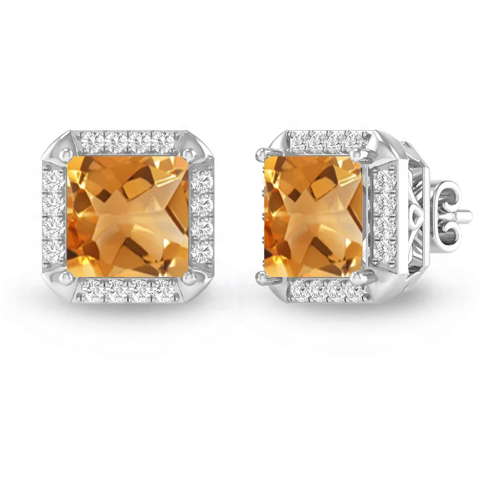 Good Princess 6mm SJER10945 - Image 21