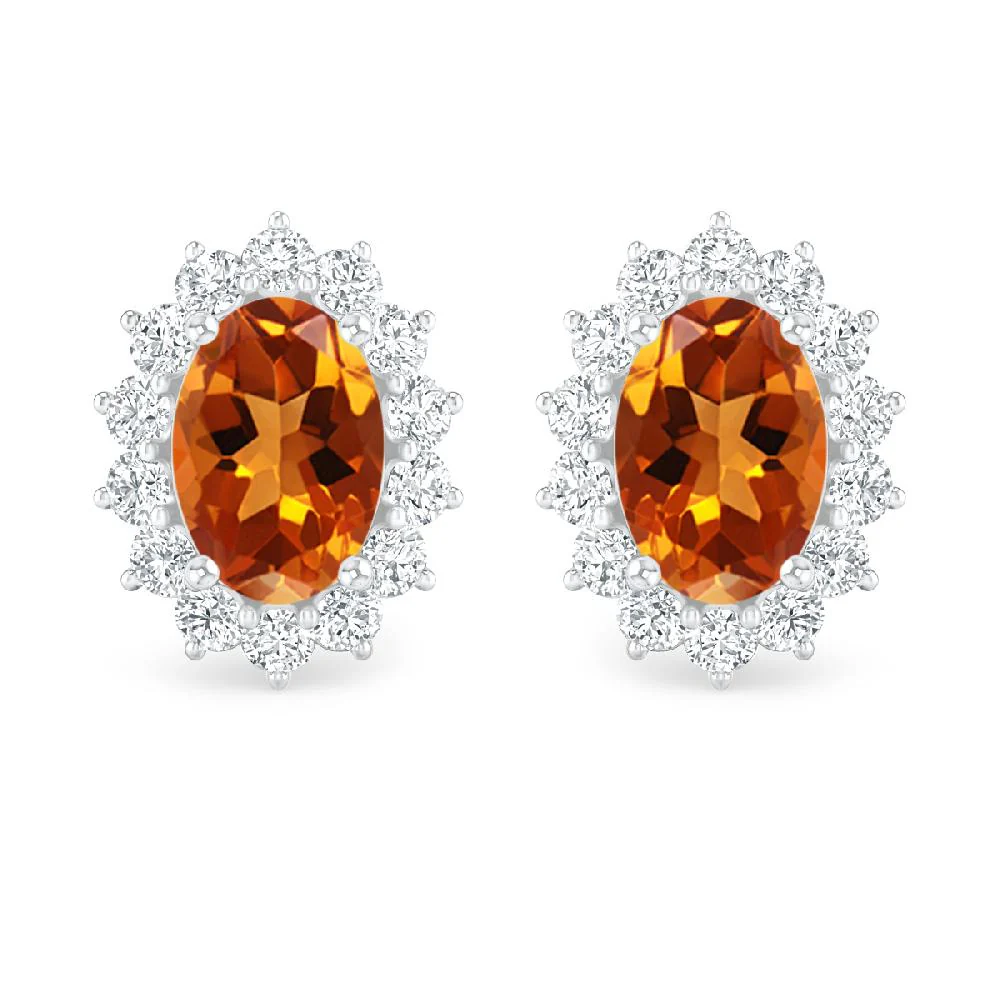 Heirloom Oval 7x5mm SJES0179 - Image 21