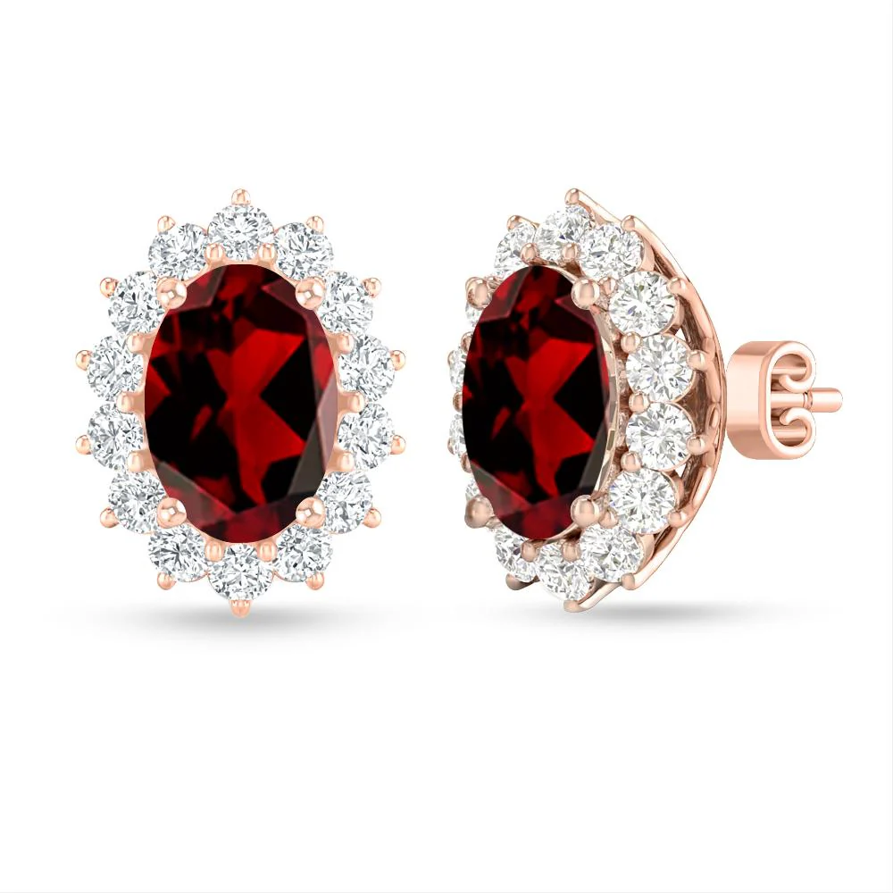 Heirloom Oval 7x5mm SJES0179 - Image 38