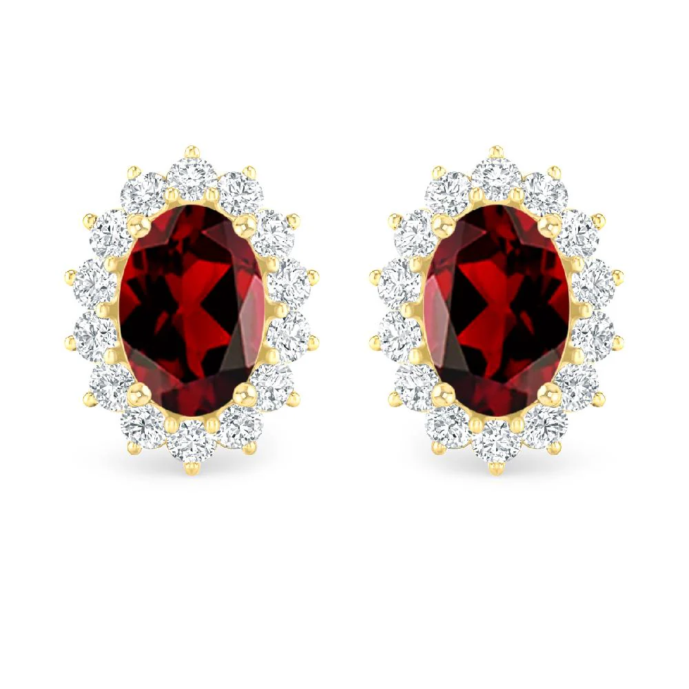 Heirloom Oval 7x5mm SJES0179 - Image 41