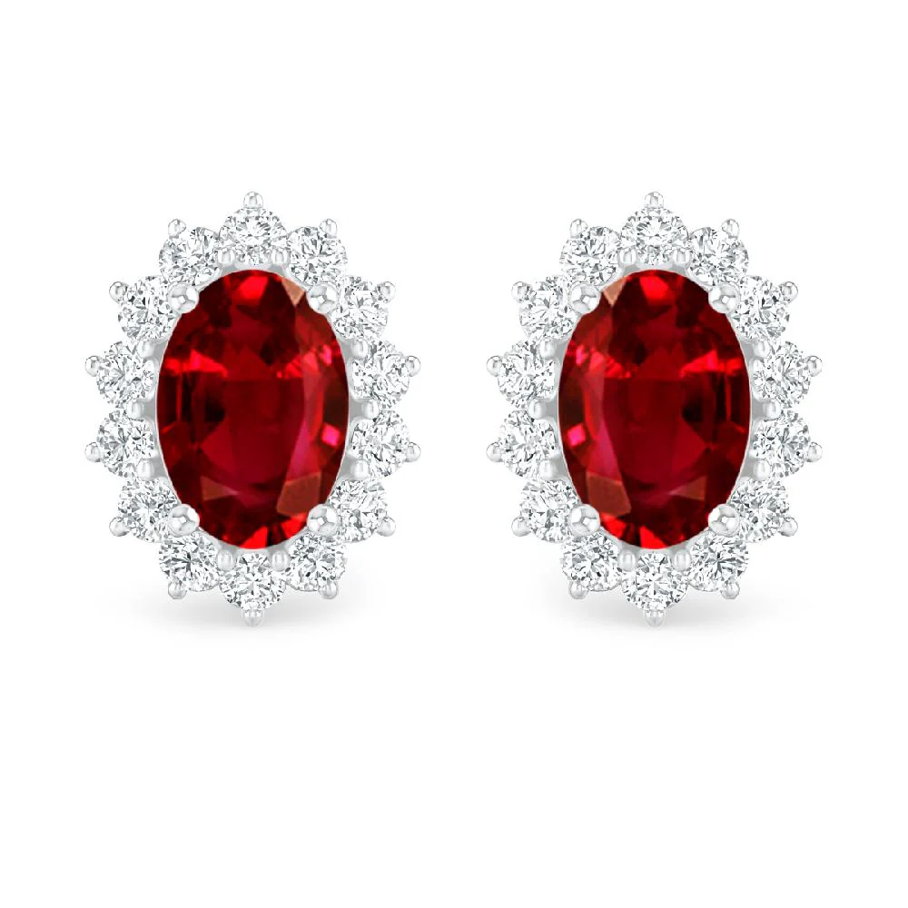 Heirloom Oval 7x5mm SJES0179 - Image 69