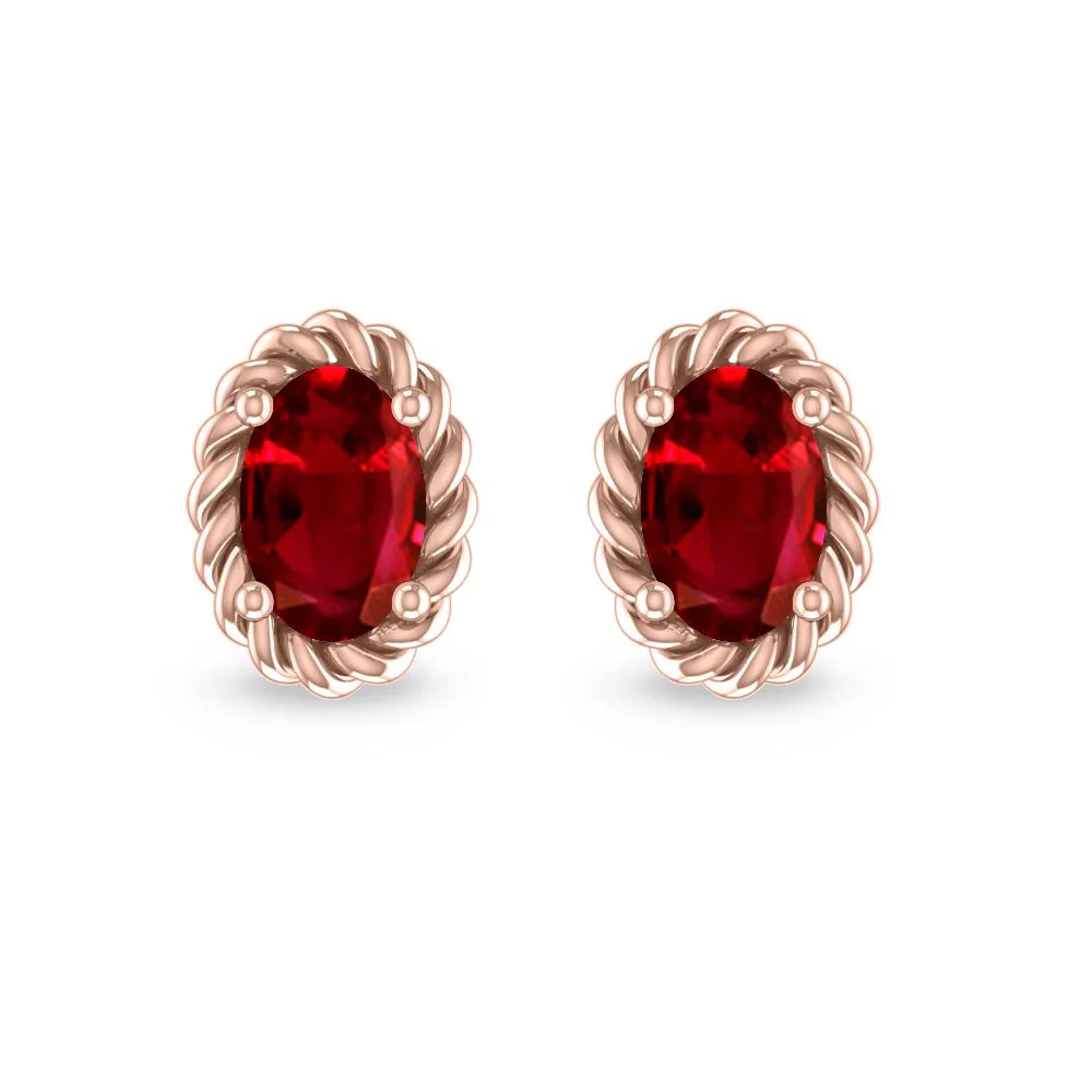 Heirloom Oval 7x5mm SJES0674 - Image 68
