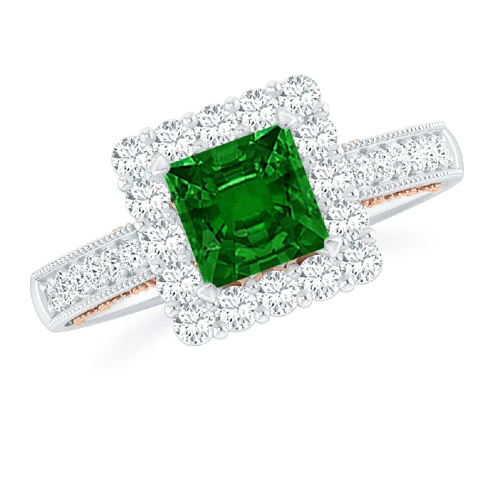Heirloom Princess 6mm SJBR0005 - Image 34