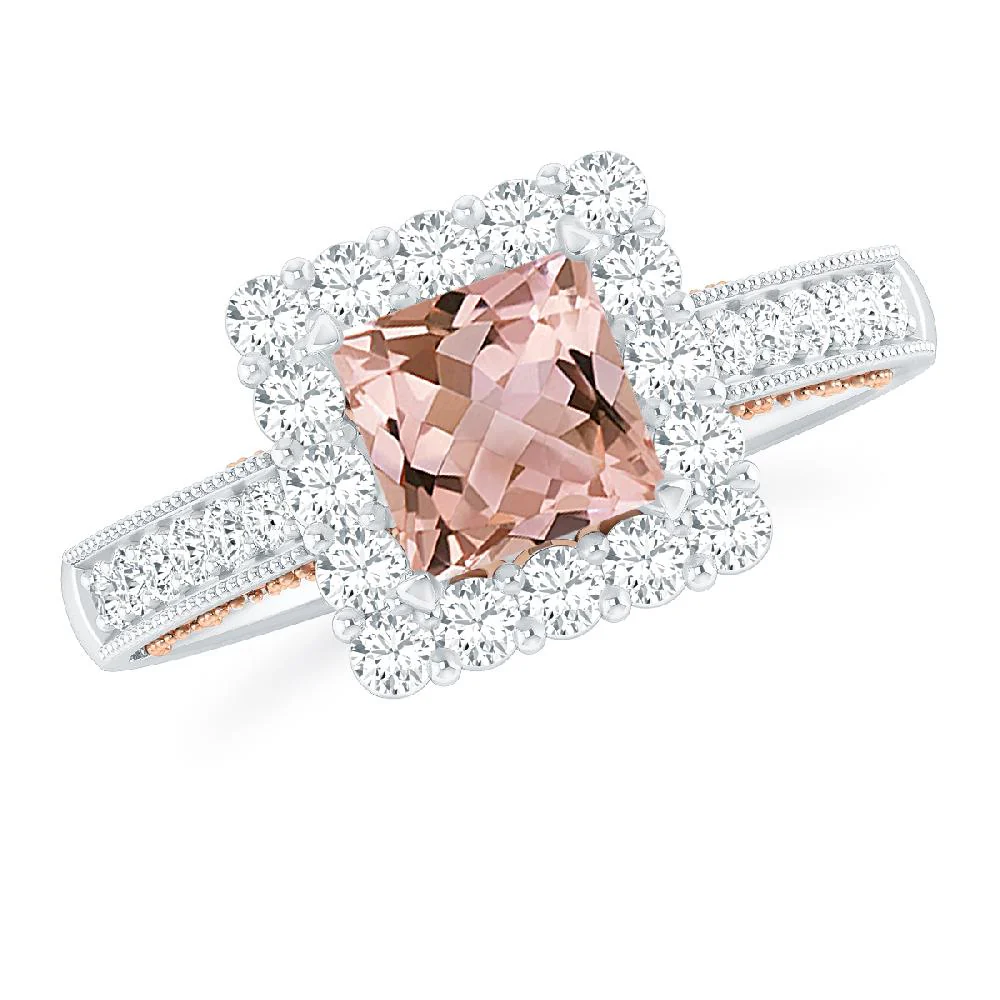 Heirloom Princess 6mm SJBR0005 - Image 46