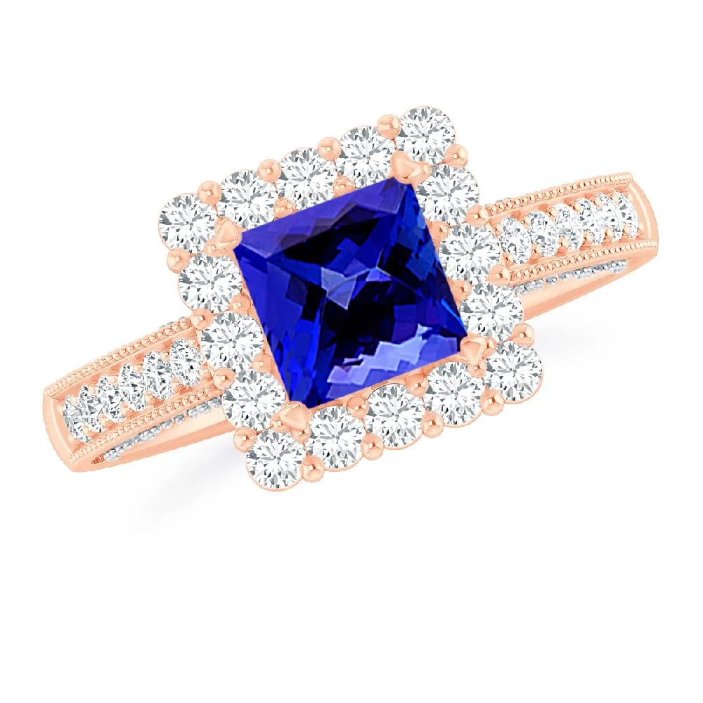 Heirloom Princess 6mm SJBR0005 - Image 80
